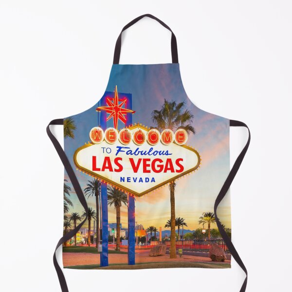 Item preview, Vegas photo designed and sold by Catalina2202.