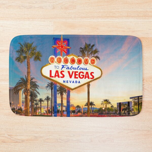 Item preview, Vegas photo designed and sold by Catalina2202.