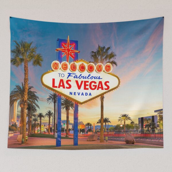 Item preview, Vegas photo designed and sold by Catalina2202.
