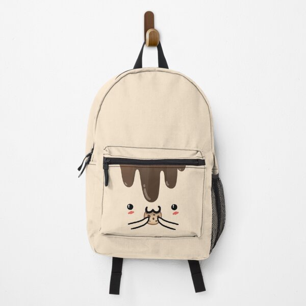 Item preview, Spilling Cute Cookie Coffee designed and sold by SLMY.