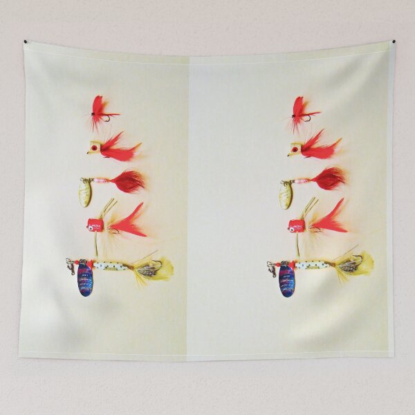 Item preview, For The Love of Fisherman  designed and sold by ginawaltersdorf.
