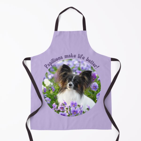 Item preview, Papillons make life better designed and sold by Mumzy2many.