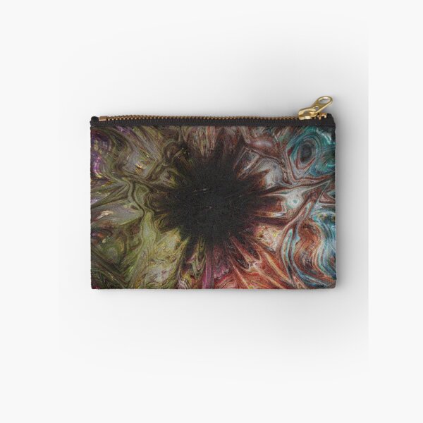 Item preview, Confusion (Abstract) designed and sold by clarkey2.
