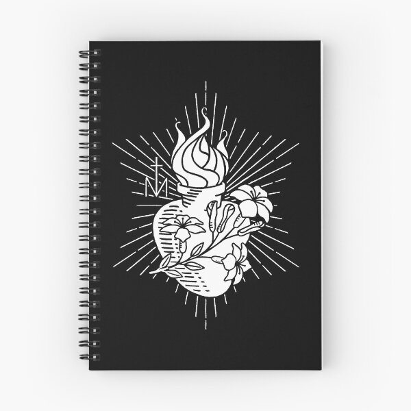 Item preview, Chaste Heart of Joseph designed and sold by Chuck Gaston.