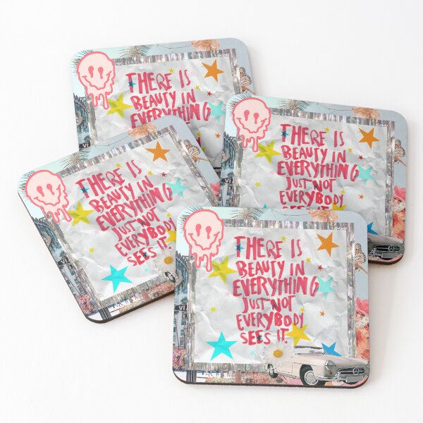 Item preview, Beauty in Everything designed and sold by sydchance.