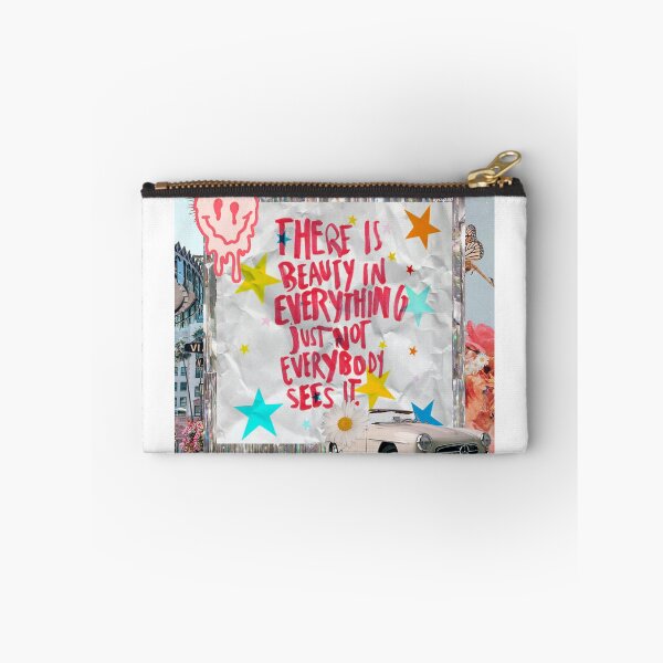 Item preview, Beauty in Everything designed and sold by sydchance.