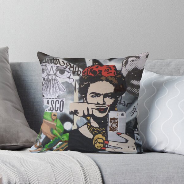 Item preview, Grunge aesthetic  designed and sold by Riah1618.