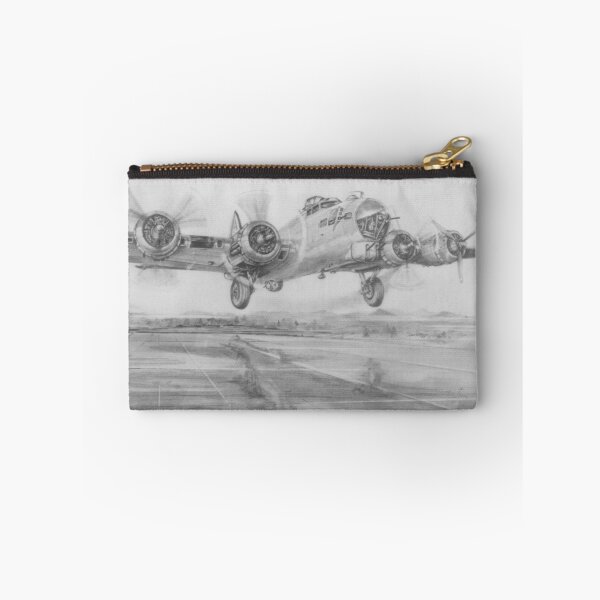 Item preview, Safely Home designed and sold by Tim Forhan.