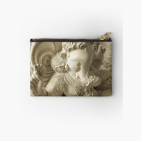 Item preview, Moods of Lord Ganesh & the making of idols #6 designed and sold by Prasad.