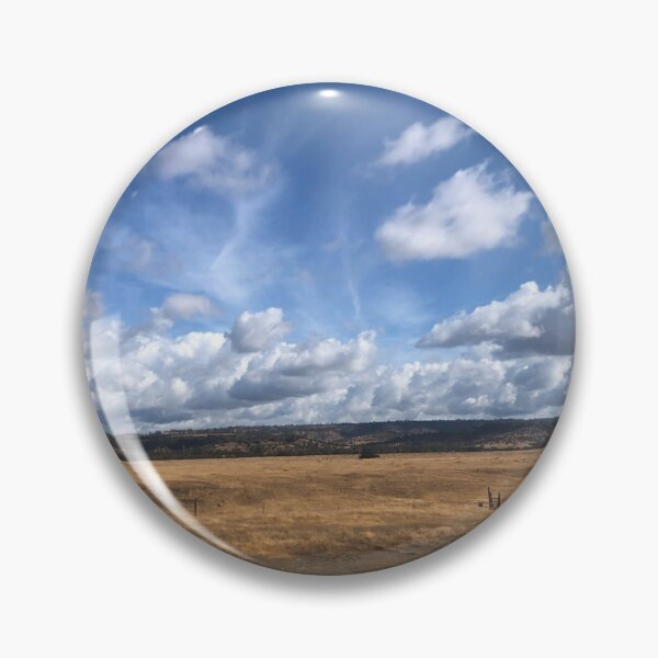 Item preview, The sky is the limit  designed and sold by Ayanica.