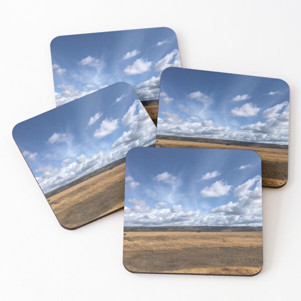 Item preview, The sky is the limit  designed and sold by Ayanica.