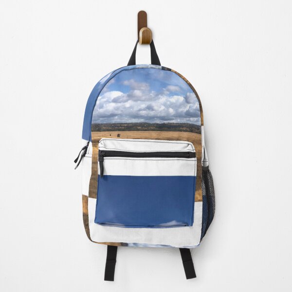 Item preview, The sky is the limit designed and sold by Ayanica.