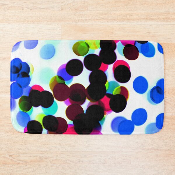 Item preview, Coloured lights 2 film designed and sold by Sara Sanchez PHOTO.