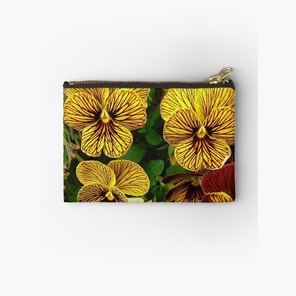 Item preview, Patterns in Flowers designed and sold by stevealder.