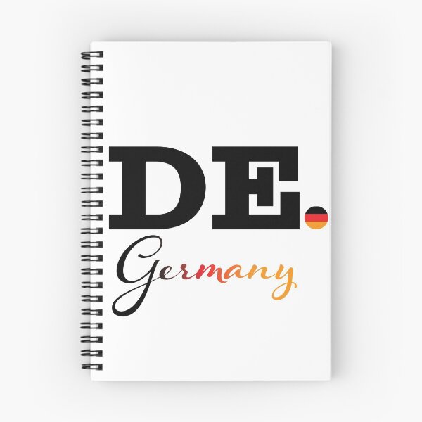 Item preview, DE GERMANY designed and sold by PandLcreations.