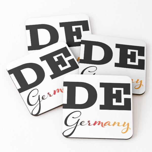 Item preview, DE GERMANY designed and sold by PandLcreations.