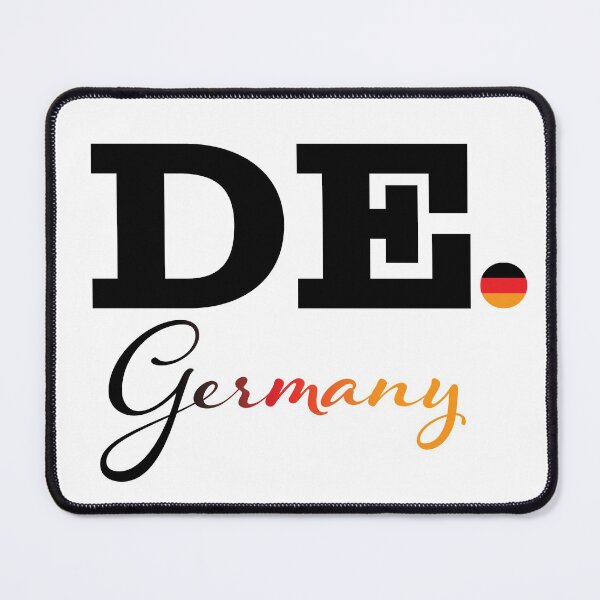 Item preview, DE GERMANY designed and sold by PandLcreations.