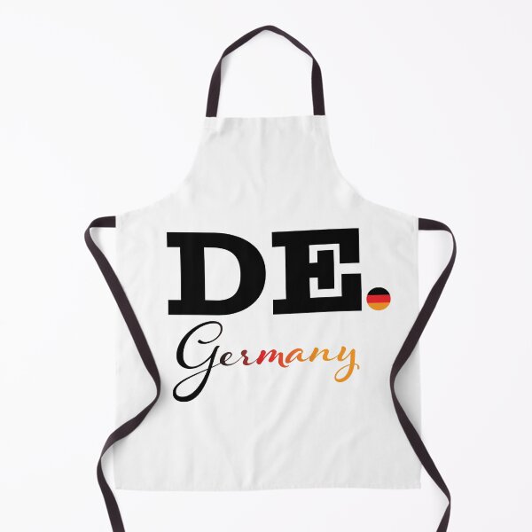 Item preview, DE GERMANY designed and sold by PandLcreations.