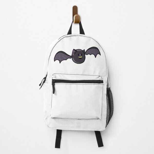 Item preview, Lil Bat designed and sold by nervous-catmom.