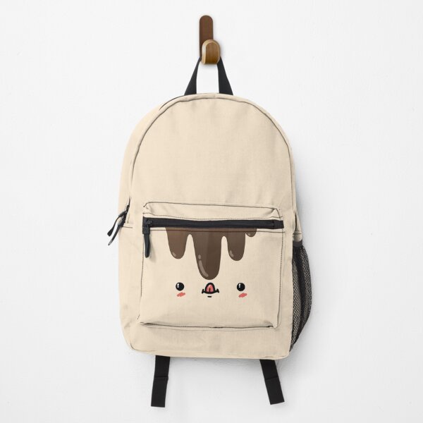 Item preview, Spilling Cute Tasty Coffee designed and sold by SLMY.