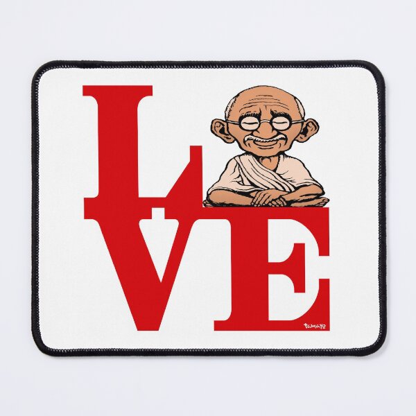 Item preview, Healing Love, Reynerio Tamayo designed and sold by The Sr Corchea Backroom Art.