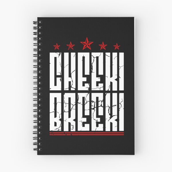 Item preview, Cheeki Breeki  Gopnik Slav Style Funny Gamer designed and sold by QuocNam.