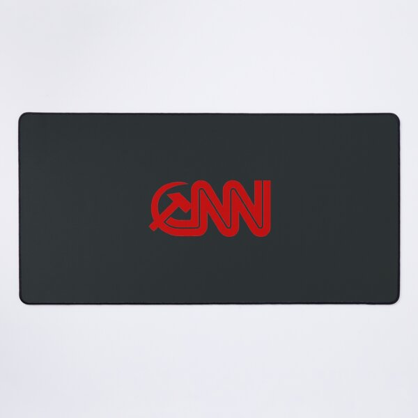Item preview, Communist News Network designed and sold by QuocNam.
