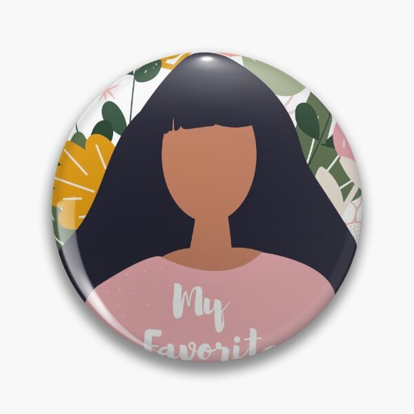 Item preview, My Favorite Things designed and sold by Myfavorithings.