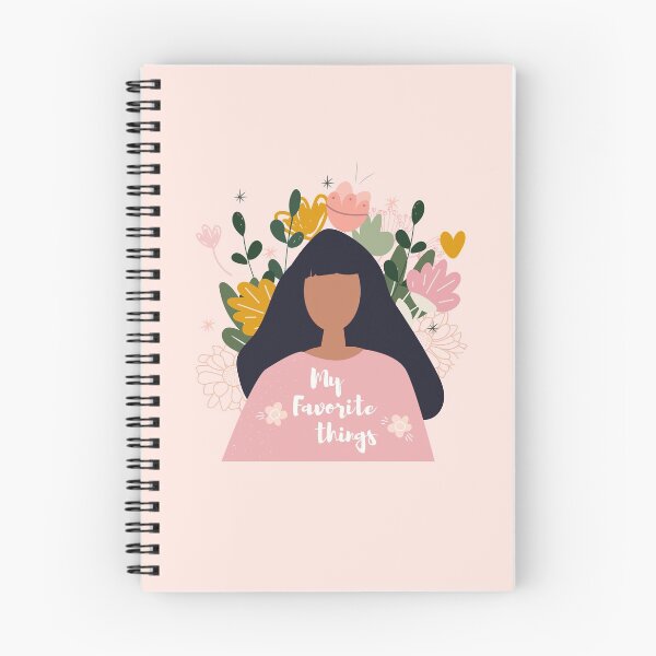 Item preview, My Favorite Things designed and sold by Myfavorithings.