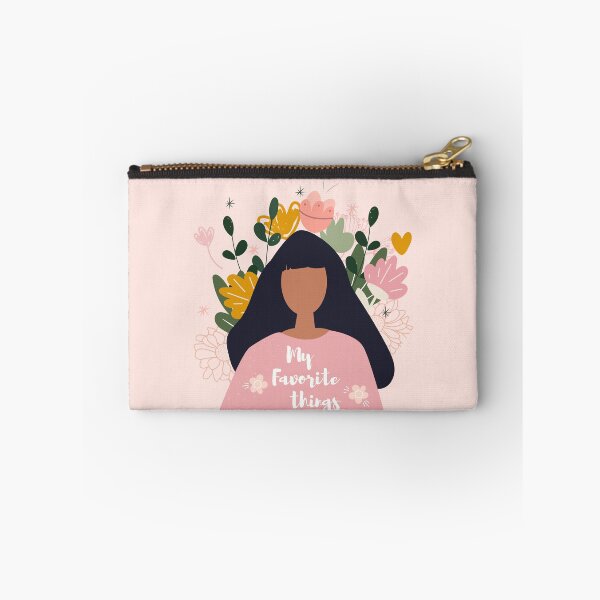 Item preview, My Favorite Things designed and sold by Myfavorithings.