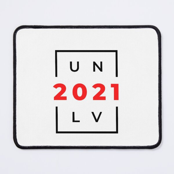 Item preview, UNLV 2021 designed and sold by BlueMoonRabbit.