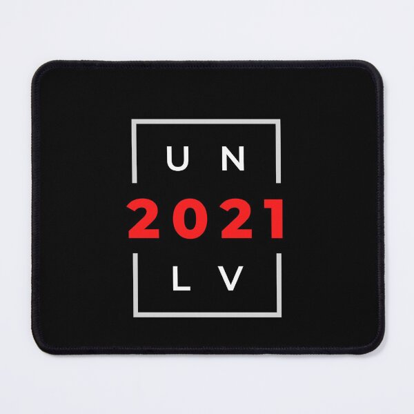 Item preview, UNLV 2021 designed and sold by BlueMoonRabbit.