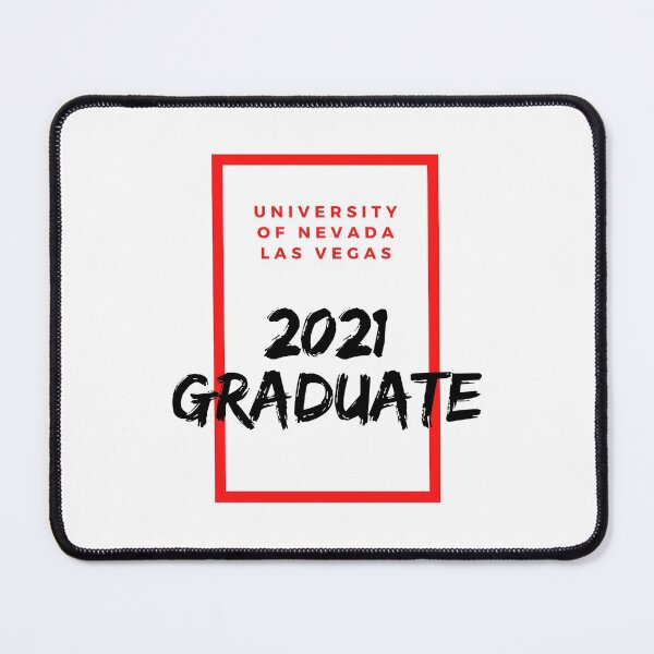 Item preview, UNLV 2021 designed and sold by BlueMoonRabbit.