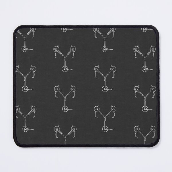 Item preview, Flux Capacitor Print designed and sold by ninthstreet.