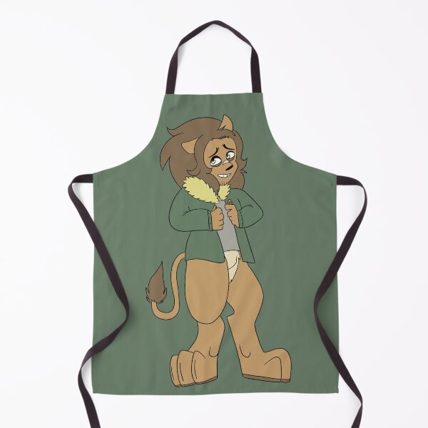 Item preview, Apollo designed and sold by G00seKing.