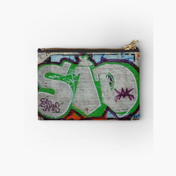 Item preview, Sid designed and sold by Rees Adams.