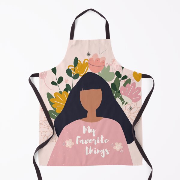 Item preview, My Favorite Things designed and sold by Myfavorithings.