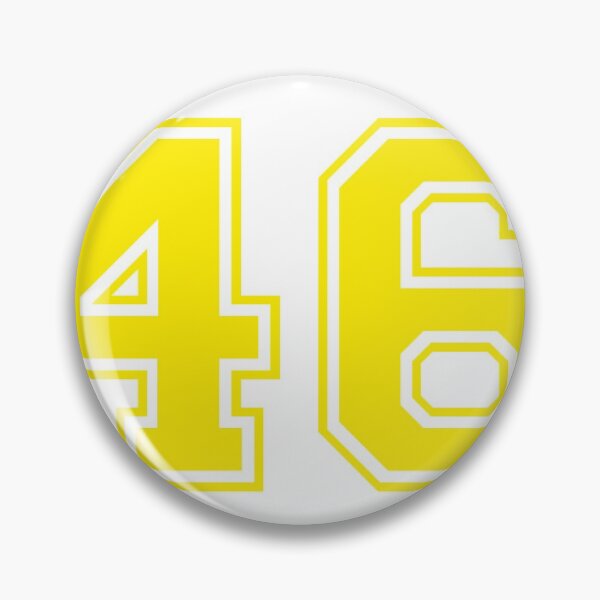 Item preview, Impeach 46 Joe Biden funny cool gift designed and sold by thegiftedadult.