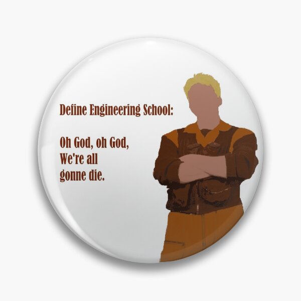 Item preview, Define Interesting Define Engineering School designed and sold by Ceemee21.