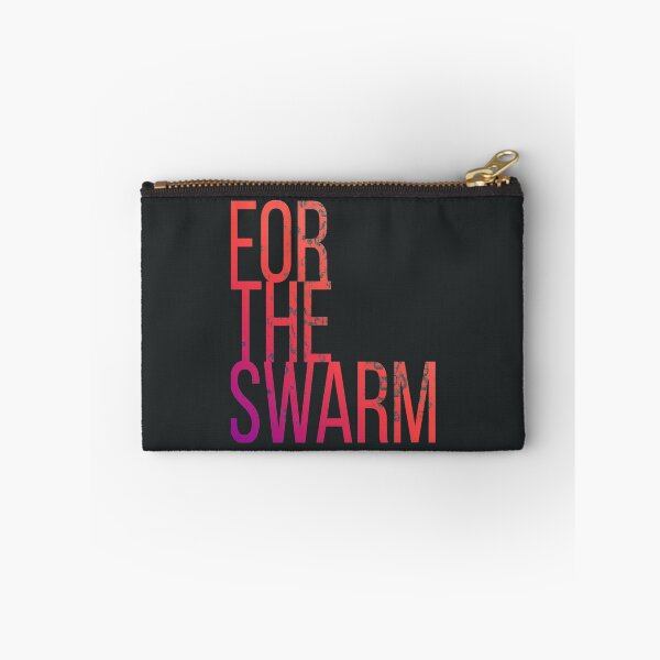Item preview, For the Swarm designed and sold by QuocNam.