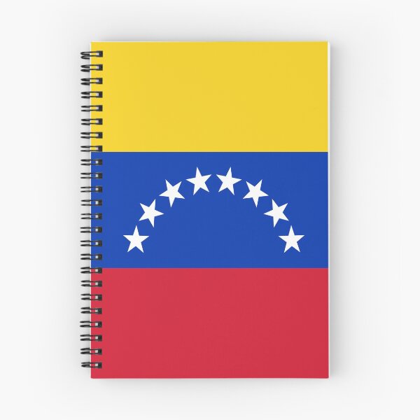 Item preview, Venezuela flag designed and sold by flagshop.
