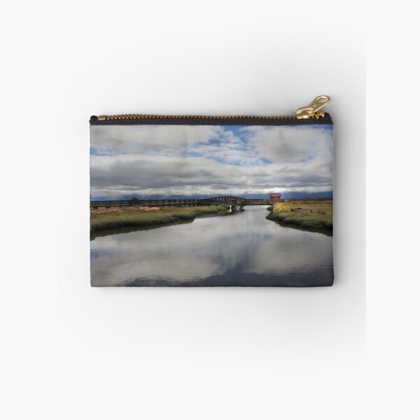 Item preview, Little Red Love Shack designed and sold by Laurie Search Fine Art Photography.