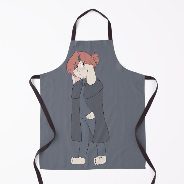 Item preview, Avo designed and sold by G00seKing.