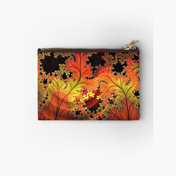 Item preview, Autumn Abstract designed and sold by pat gamwell.