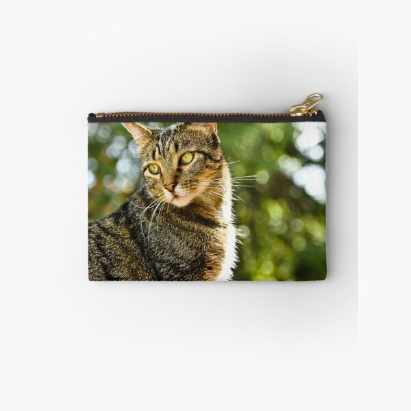 Item preview, Timmy Tigger designed and sold by amontanaview.