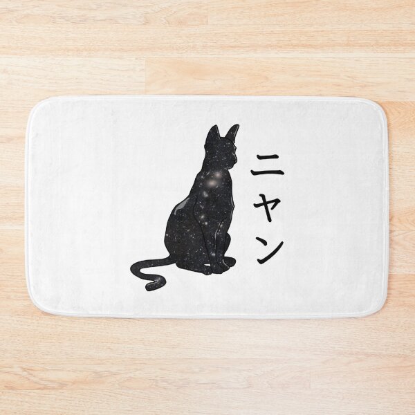 Item preview, Gravity Daze Dusty Straight designed and sold by QuocNam.