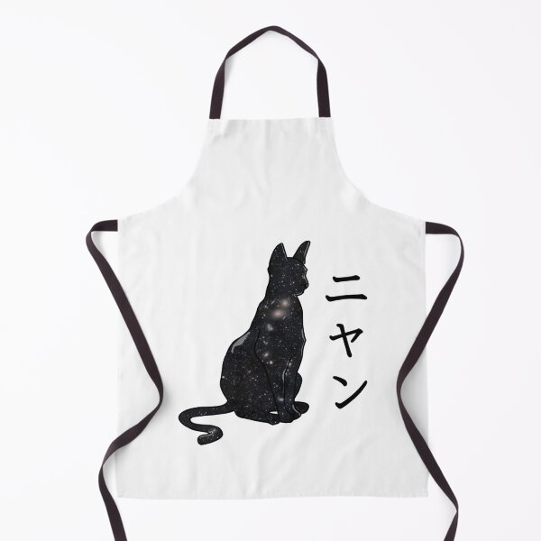 Item preview, Gravity Daze Dusty Straight designed and sold by QuocNam.