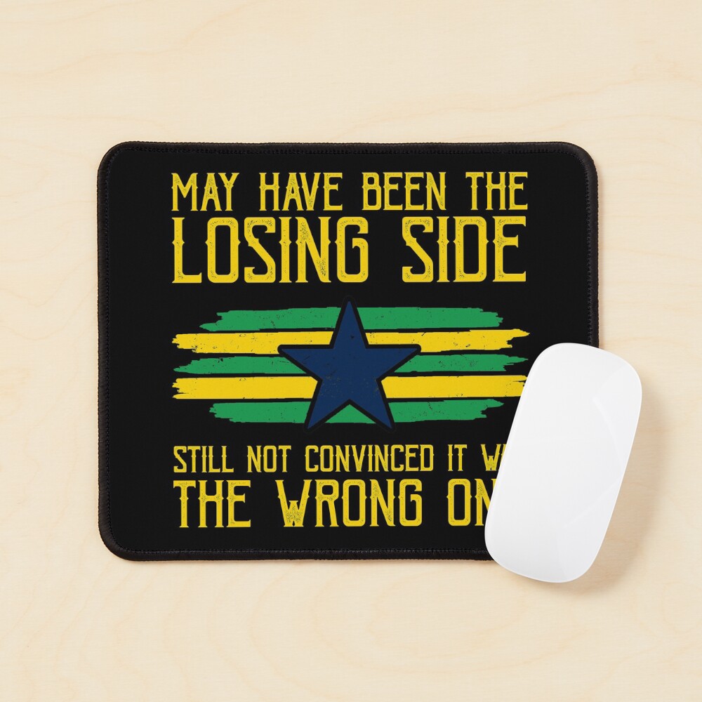 Item preview, Mouse Pad designed and sold by ninthstreet.