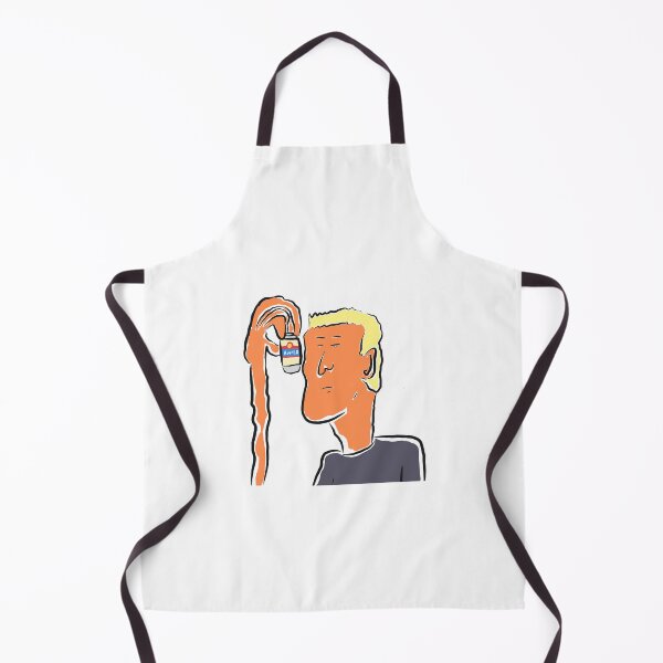 Item preview, Arlen's Finest designed and sold by Djbuckley360.