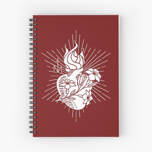 Item preview, Chaste Heart of Joseph designed and sold by Chuck Gaston.